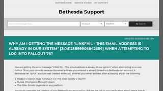 bethesda mods sign up bethesda mods sign up