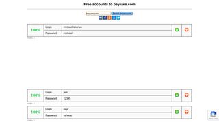 beyluxe messenger multi login beyluxe messenger multi login