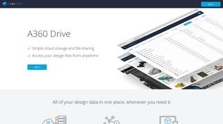 a360 drive vs autodesk viewer a360 drive vs autodesk viewer