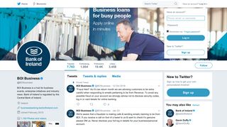 BOI Business (@BOIbusiness) | Twitter