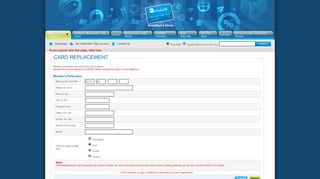 Bonuslink Login And Support