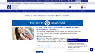 boscov's comenity login and support boscov's comenity login and