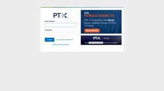 How to Use the PT-X Login to Manage Your Payroll Taxes