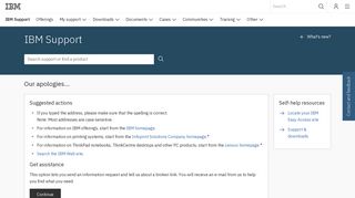 default username and password for brocade san switch default username and password for brocade san switch