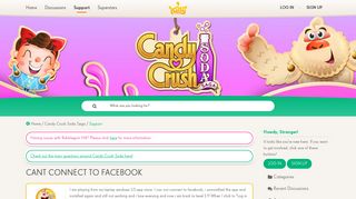 candy crush soda on facebook candy crush soda on facebook