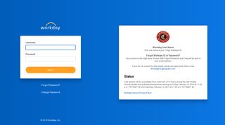 https://wd5.myworkday.com/chipotle/login.flex
