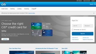citibank thailand credit card login and support citibank thailand credit card