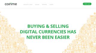 | Bitcoin ATM for Cryptocurrency Digital Assets