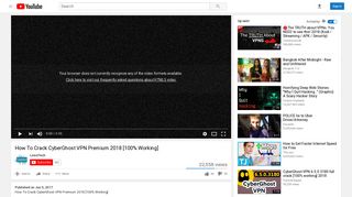 cyberghost premium crack 2018 cyberghost premium crack 2018