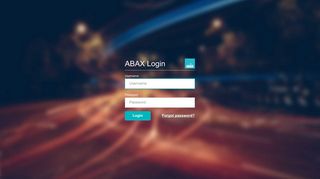 Df Tracker Login And Support