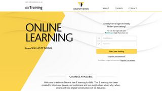 miLearning