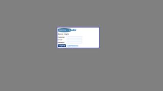 Login Page