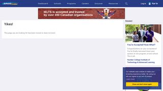 EC Vancouver - SchoolFinder.com!