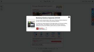 Workshop Solutions September 2016 SR - user-KHDlKax – Library
