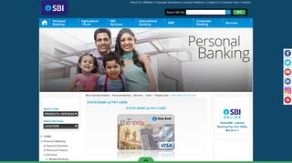 Ez Pay Card Login And Support