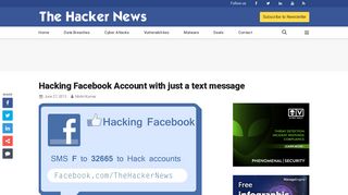 facebook hacking code