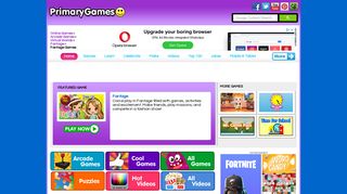 play fantage login miniclip play fantage login miniclip
