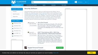 filehippo app manager for mac filehippo app manager for mac