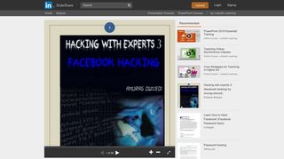 Filetype Log Inurl Password Facebook Login And Support