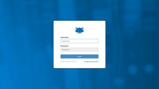 Frog Sign Up Login and Support