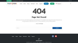 getamped 2 free crescent codes