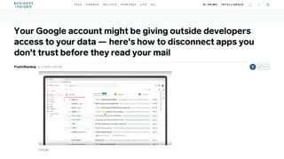 Gmail Singapore Sign Up Login And Support