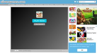 goodgame cafe studio goodgame cafe studio