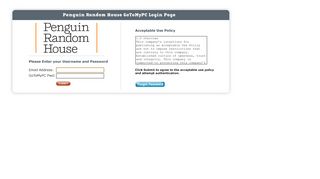 www gotomypc login