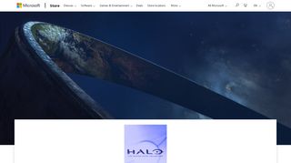 Buy Halo: MCC Insider - Microsoft Store