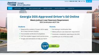 Login Home Uceusa Com Georgia Or Register New Account