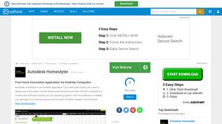 easyhome homestyler online easyhome homestyler online