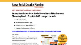 Horsesmouth: Savvy Social Security Planning for Boomers