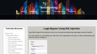 bypass cpanel bypass cpanel