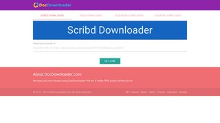 can you download books from issuu can you download books from issuu