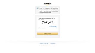 HP Instant Ink Enrolment Card: Amazon.co.uk: Office Products