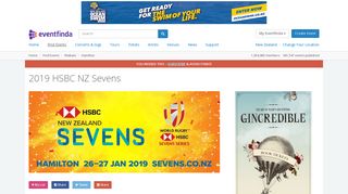 Hsbc Nz Login And Support