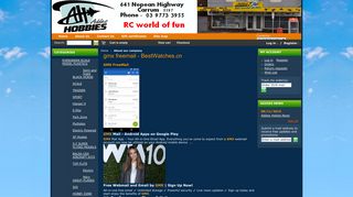 Login gmx free mail Free Email