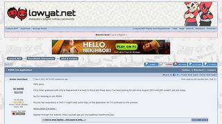 Http Putra6 Spa Gov My Spa8new Jsp Login And Support