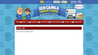 Math and IXL - Ben Gamla Charter Palm Beach