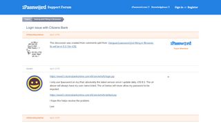 Login Https Www4 Citizensbankonline Com Efs Servlet Efs Jsp or ... Login Https Www4 Citizensbankonline Com Efs Servlet Efs Jsp or ...