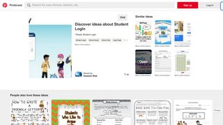 This i Ready student login page is used for access on Login.i-Ready ...