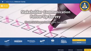 www.i-ready.com - Public Schools of Robeson County