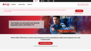 i want tv abs cbn i want tv abs cbn