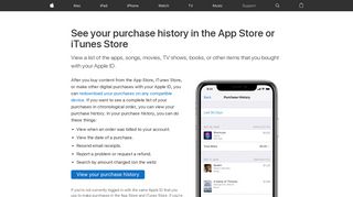 itunes login itunes login
