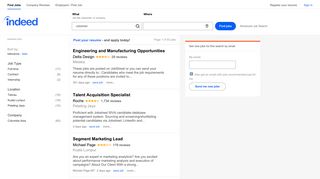 Jobstreet Com My Login And Support