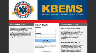 Sign in - KCTCS