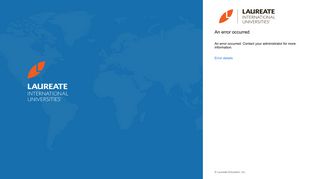 JavaScript required - Sign In