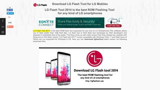 lg flash tool crack free download