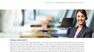 linksys smart wi-fi | linksyssmartwifi.com | linksys smart wi-fi login