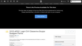Classeviva Login And Support